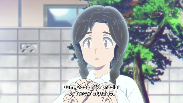 Episódio 10