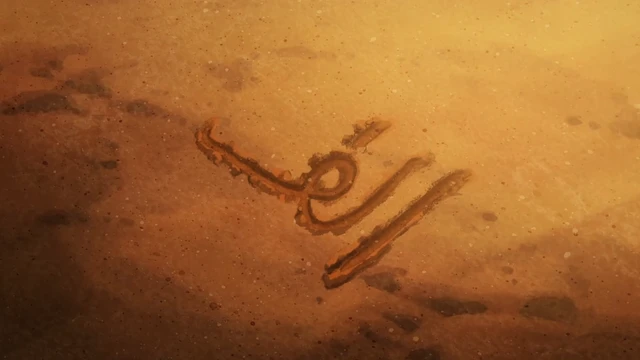 Episódio 09