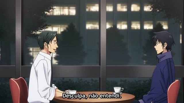 Episódio 10