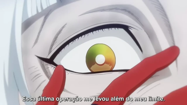 Episódio 22