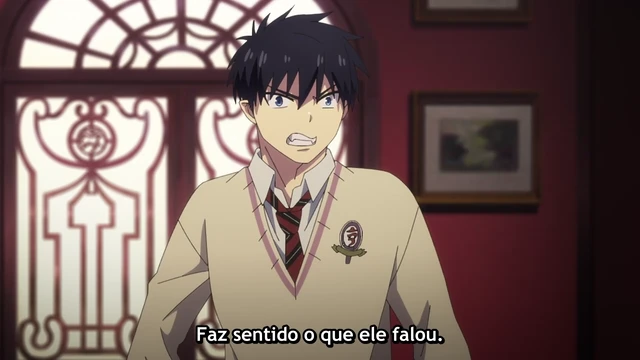 Episódio 11