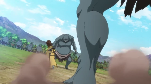 Episódio 11