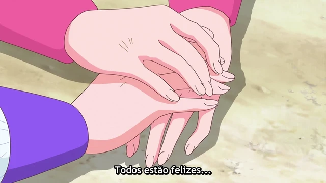 Episódio 07