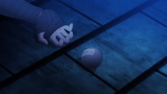 Episódio 07