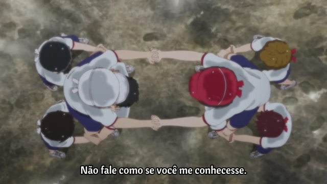 Episódio 11