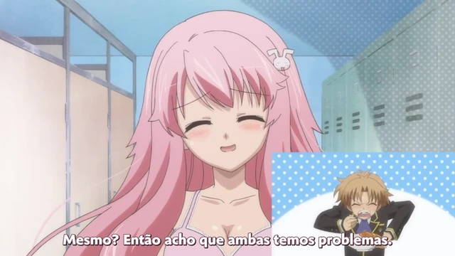 Episódio 02