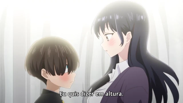 Episódio 10