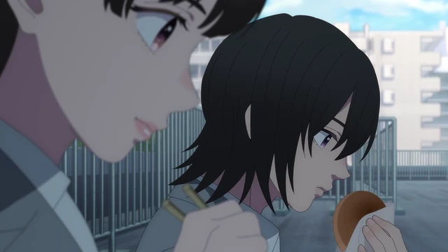 Episódio 08