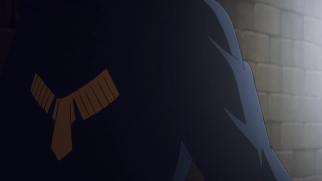 Episódio 06