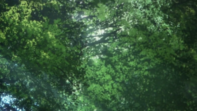 Episódio 08