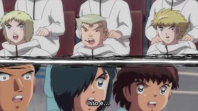 Episódio 23