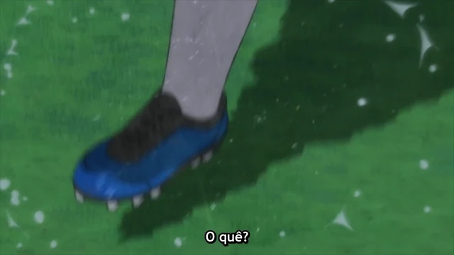 Episódio 24