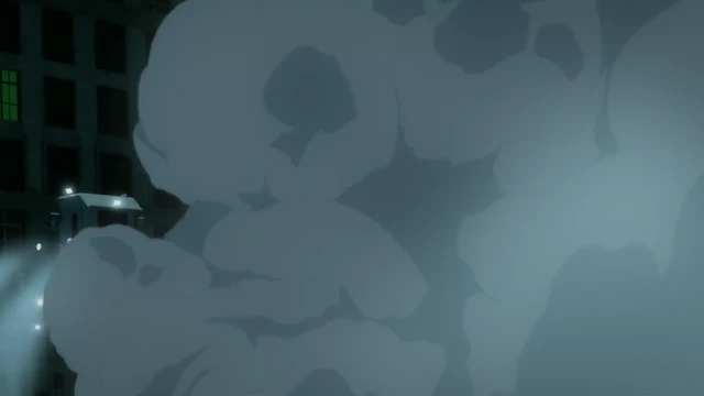 Episódio 06