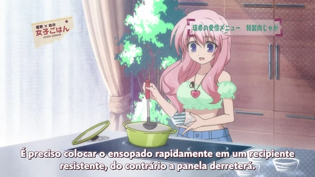 Episódio 04