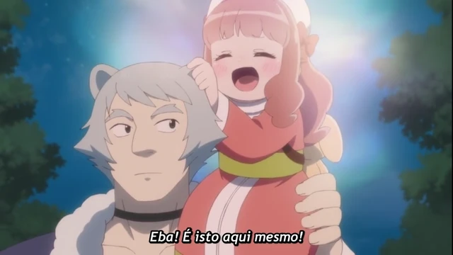 Episódio 12