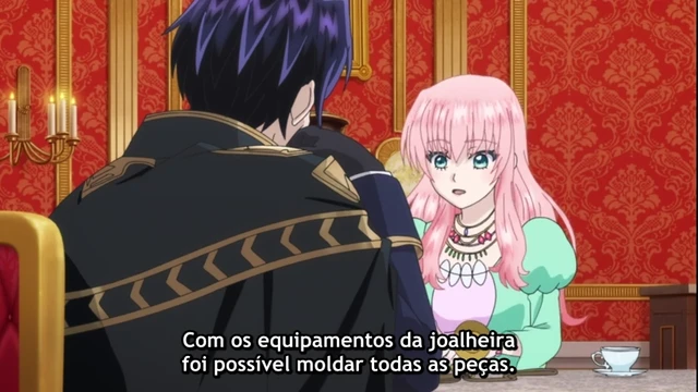 Episódio 11