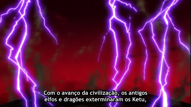 Episódio 11