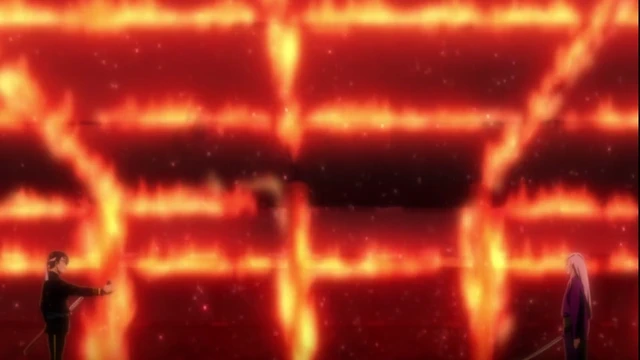 Episódio 10