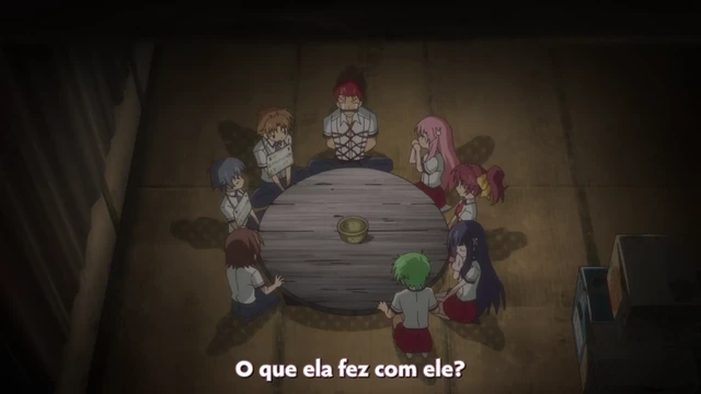 Episódio 05