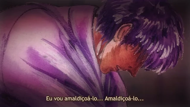 Episódio 10