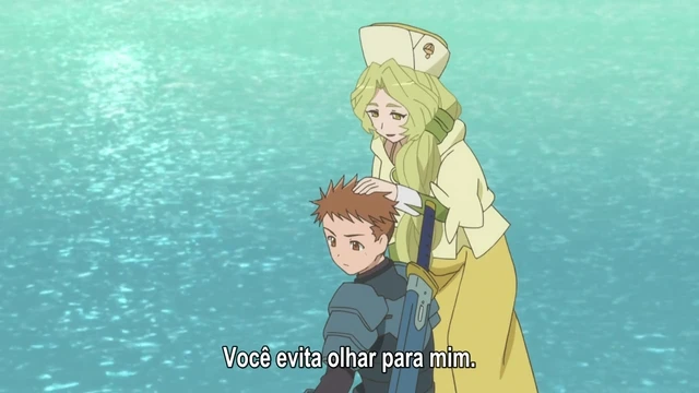Episódio 18