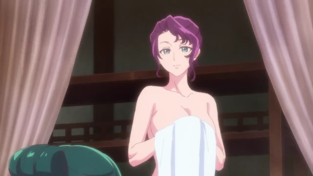 Episódio 08