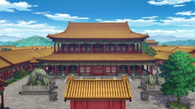 Episódio 07