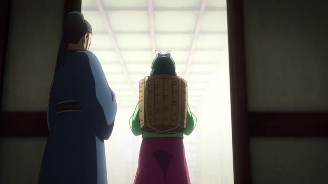 Episódio 02