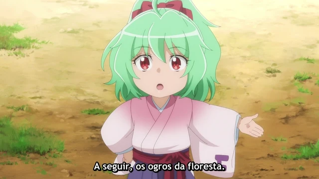 Episódio 11