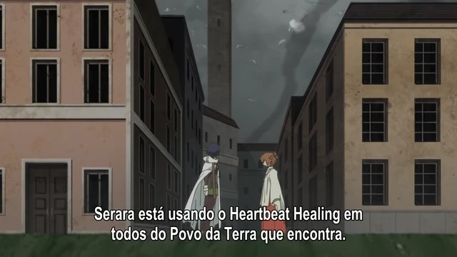 Episódio 19