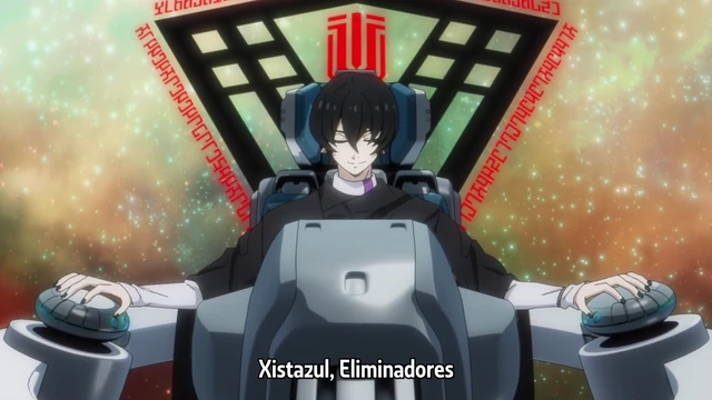 Episódio 11