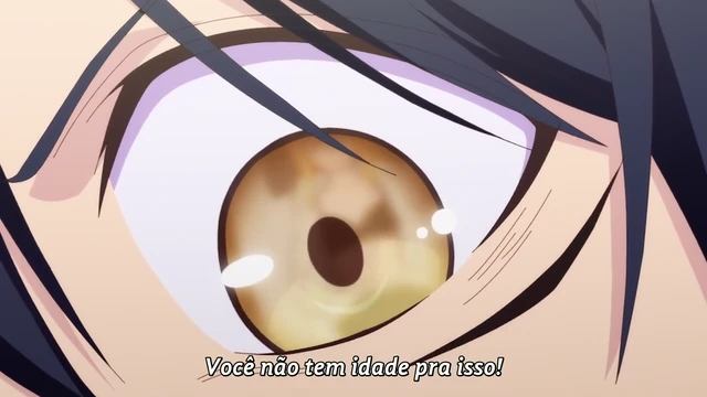 Episódio 11