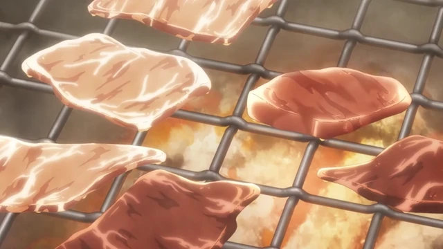 Episódio 08