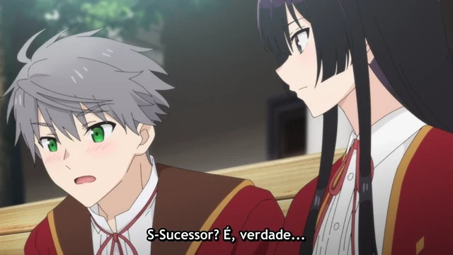 Episódio 11