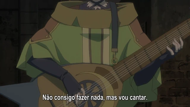 Episódio 20