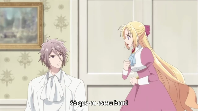 Episódio 11