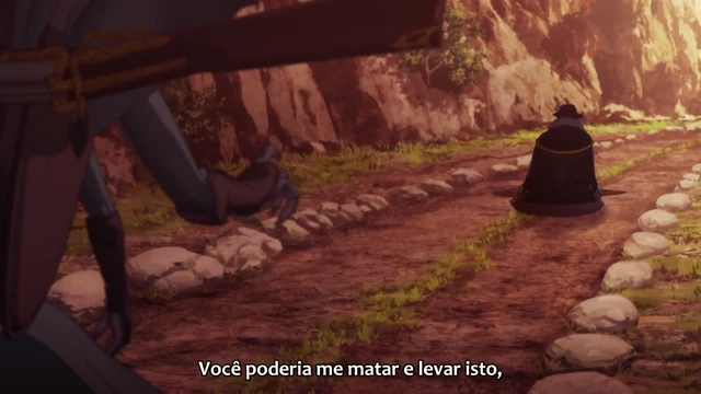 Episódio 12