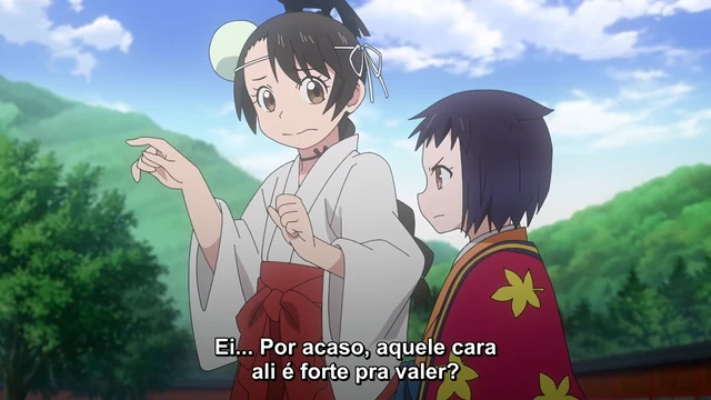 Episódio 11