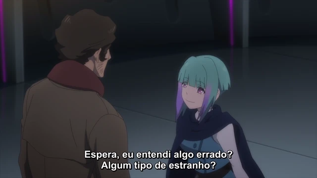 Episódio 11