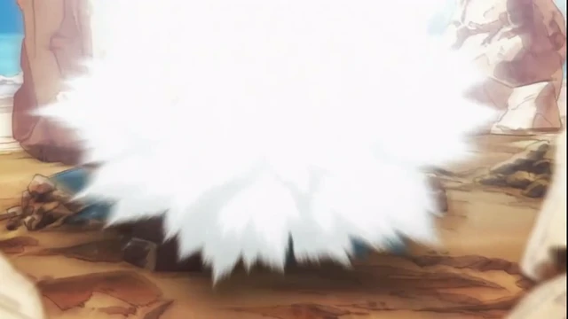 Episódio 02