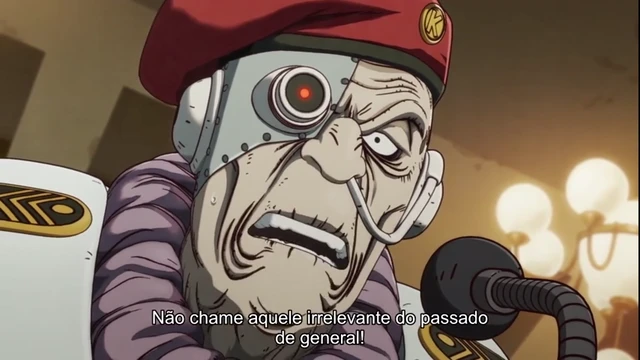 Episódio 03