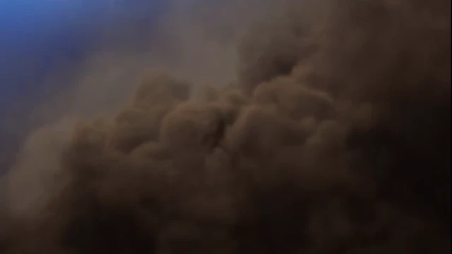Episódio 04
