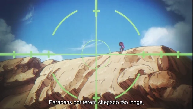Episódio 05