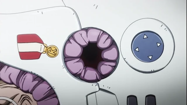 Episódio 06