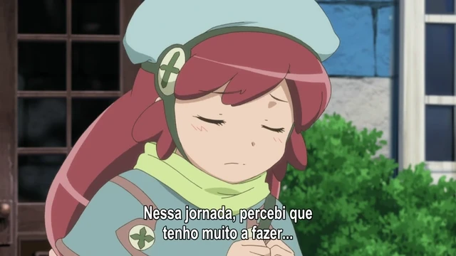 Episódio 21