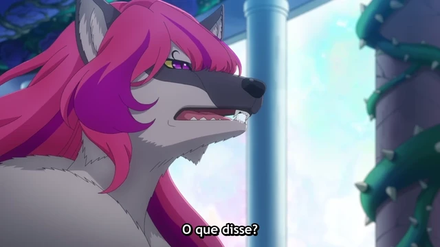 Episódio 11