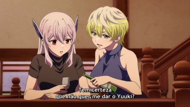 Episódio 12