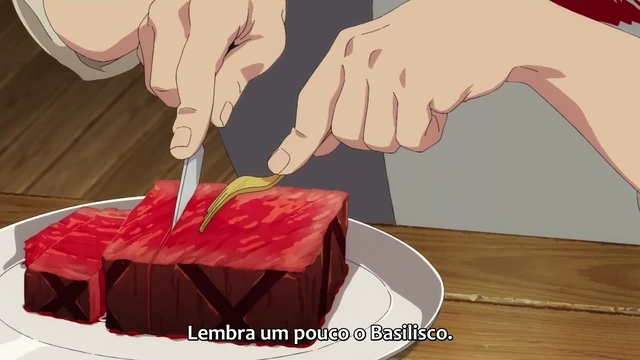 Episódio 12