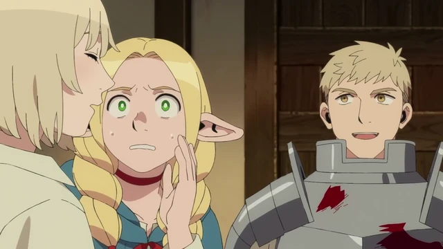 Episódio 12