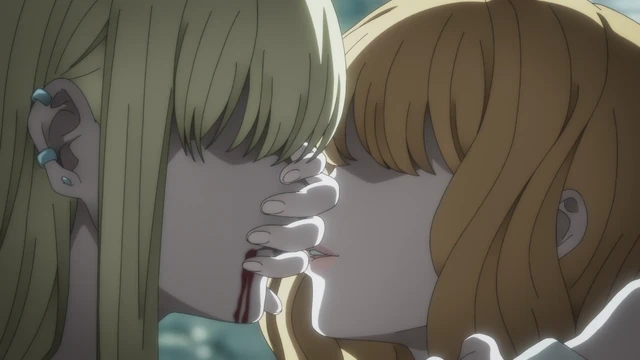 Episódio 10